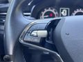 2023 SKODA SCALA PREMİUM FULL SERVİS BAKIMLI KREDİ İMK