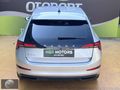 2023 SKODA SCALA PREMİUM FULL SERVİS BAKIMLI KREDİ İMK