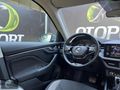 2023 SKODA SCALA PREMİUM FULL SERVİS BAKIMLI KREDİ İMK