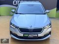 2023 SKODA SCALA PREMİUM FULL SERVİS BAKIMLI KREDİ İMK