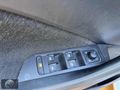 2023 SKODA SCALA PREMİUM FULL SERVİS BAKIMLI KREDİ İMK