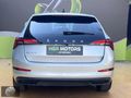 2023 SKODA SCALA PREMİUM FULL SERVİS BAKIMLI KREDİ İMK
