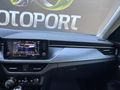 2023 SKODA SCALA PREMİUM FULL SERVİS BAKIMLI KREDİ İMK