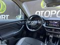 2023 SKODA SCALA PREMİUM FULL SERVİS BAKIMLI KREDİ İMK