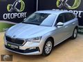 2023 SKODA SCALA PREMİUM FULL SERVİS BAKIMLI KREDİ İMK