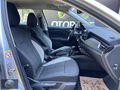 2023 SKODA SCALA PREMİUM FULL SERVİS BAKIMLI KREDİ İMK