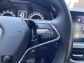 2023 SKODA SCALA PREMİUM FULL SERVİS BAKIMLI KREDİ İMK