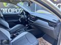 2023 SKODA SCALA PREMİUM FULL SERVİS BAKIMLI KREDİ İMK