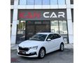 SCALA ELİTE 1.0 TSİ DSG 7 İLERİ HATASIZ DÜŞÜK KM