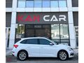 SCALA ELİTE 1.0 TSİ DSG 7 İLERİ HATASIZ DÜŞÜK KM