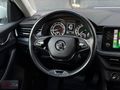 SCALA ELİTE 1.0 TSİ DSG 7 İLERİ HATASIZ DÜŞÜK KM