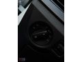 SCALA ELİTE 1.0 TSİ DSG 7 İLERİ HATASIZ DÜŞÜK KM