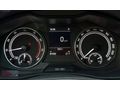SCALA ELİTE 1.0 TSİ DSG 7 İLERİ HATASIZ DÜŞÜK KM