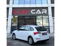 SCALA ELİTE 1.0 TSİ DSG 7 İLERİ HATASIZ DÜŞÜK KM