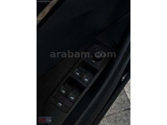 SCALA ELİTE 1.0 TSİ DSG 7 İLERİ HATASIZ DÜŞÜK KM
