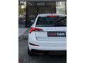 SCALA ELİTE 1.0 TSİ DSG 7 İLERİ HATASIZ DÜŞÜK KM