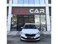 SCALA ELİTE 1.0 TSİ DSG 7 İLERİ HATASIZ DÜŞÜK KM