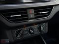 SCALA ELİTE 1.0 TSİ DSG 7 İLERİ HATASIZ DÜŞÜK KM