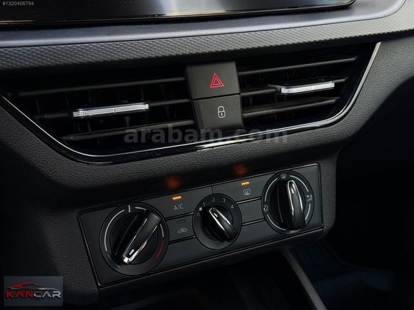 SCALA ELİTE 1.0 TSİ DSG 7 İLERİ HATASIZ DÜŞÜK KM