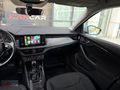 SCALA ELİTE 1.0 TSİ DSG 7 İLERİ HATASIZ DÜŞÜK KM