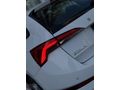 SCALA ELİTE 1.0 TSİ DSG 7 İLERİ HATASIZ DÜŞÜK KM