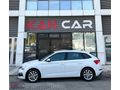 SCALA ELİTE 1.0 TSİ DSG 7 İLERİ HATASIZ DÜŞÜK KM