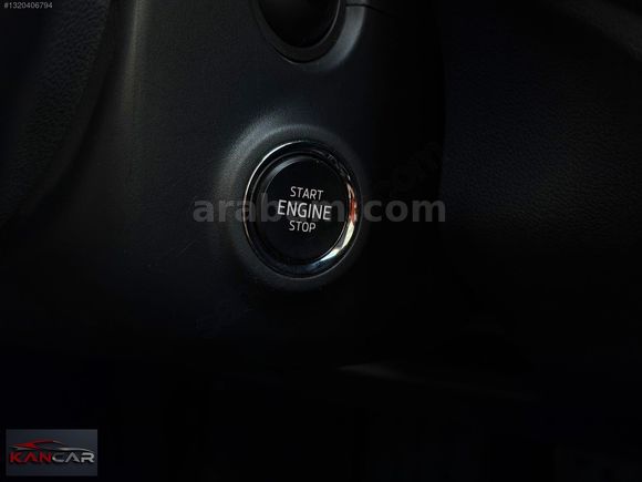 SCALA ELİTE 1.0 TSİ DSG 7 İLERİ HATASIZ DÜŞÜK KM