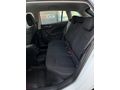 SCALA ELİTE 1.0 TSİ DSG 7 İLERİ HATASIZ DÜŞÜK KM
