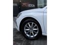SCALA ELİTE 1.0 TSİ DSG 7 İLERİ HATASIZ DÜŞÜK KM