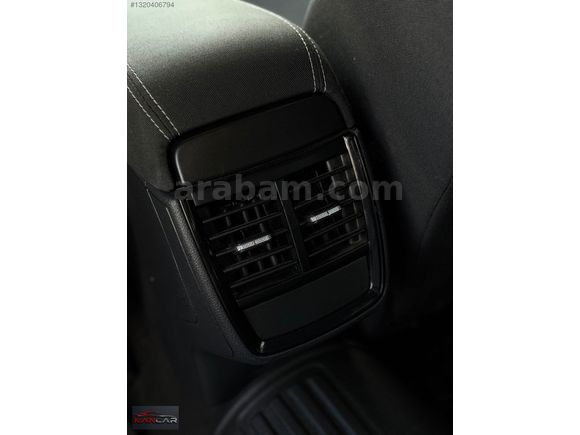 SCALA ELİTE 1.0 TSİ DSG 7 İLERİ HATASIZ DÜŞÜK KM