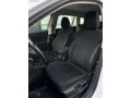 SCALA ELİTE 1.0 TSİ DSG 7 İLERİ HATASIZ DÜŞÜK KM