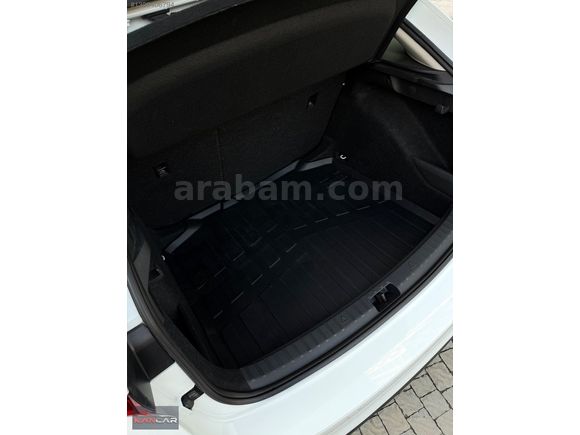 SCALA ELİTE 1.0 TSİ DSG 7 İLERİ HATASIZ DÜŞÜK KM