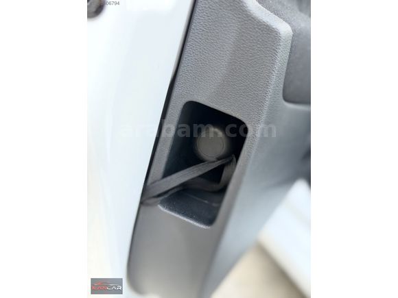 SCALA ELİTE 1.0 TSİ DSG 7 İLERİ HATASIZ DÜŞÜK KM