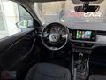 SCALA ELİTE 1.0 TSİ DSG 7 İLERİ HATASIZ DÜŞÜK KM