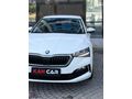 SCALA ELİTE 1.0 TSİ DSG 7 İLERİ HATASIZ DÜŞÜK KM