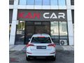 SCALA ELİTE 1.0 TSİ DSG 7 İLERİ HATASIZ DÜŞÜK KM