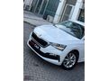 SCALA ELİTE 1.0 TSİ DSG 7 İLERİ HATASIZ DÜŞÜK KM