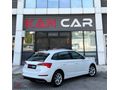 SCALA ELİTE 1.0 TSİ DSG 7 İLERİ HATASIZ DÜŞÜK KM