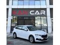 SCALA ELİTE 1.0 TSİ DSG 7 İLERİ HATASIZ DÜŞÜK KM