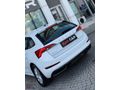 SCALA ELİTE 1.0 TSİ DSG 7 İLERİ HATASIZ DÜŞÜK KM