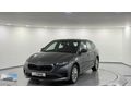 2025 Scala 1.0 TSI Elite DSG / 34.007 KM "0,79 KREDİ"