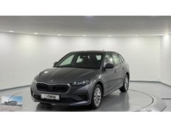 2025 Scala 1.0 TSI Elite DSG / 34.007 KM "0,79 KREDİ"