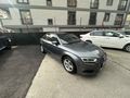 Sahibinden Audi A3 Sedan 35 TFSI Dynamic 2020 Model 