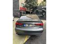Sahibinden Audi A3 Sedan 35 TFSI Dynamic 2020 Model 