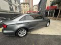 Sahibinden Audi A3 Sedan 35 TFSI Dynamic 2020 Model 