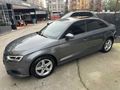 Sahibinden Audi A3 Sedan 35 TFSI Dynamic 2020 Model 