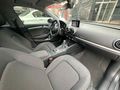 Sahibinden Audi A3 Sedan 35 TFSI Dynamic 2020 Model 