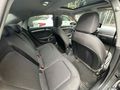 Sahibinden Audi A3 Sedan 35 TFSI Dynamic 2020 Model 