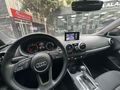 Sahibinden Audi A3 Sedan 35 TFSI Dynamic 2020 Model 