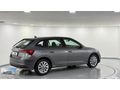 2025 Scala 1.0 TSI Elite DSG / 40.752 KM "0,79 KREDİ"